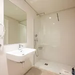 Guestready - Republic Apartment