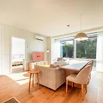 Apartment Guestready - Republic