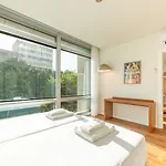 Apartment Guestready - Republic *