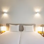 公寓 Guestready - Republic Lisboa