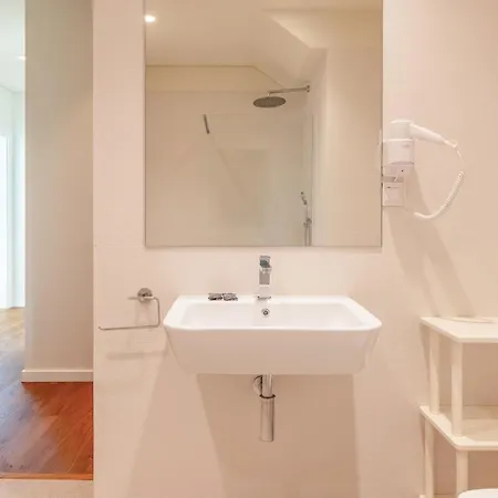 Guestready - Republic Appartamento