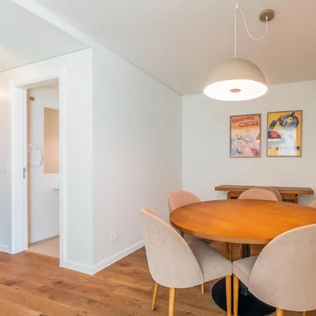 Guestready - Republic *