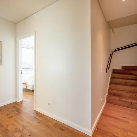 Guestready - Republic *