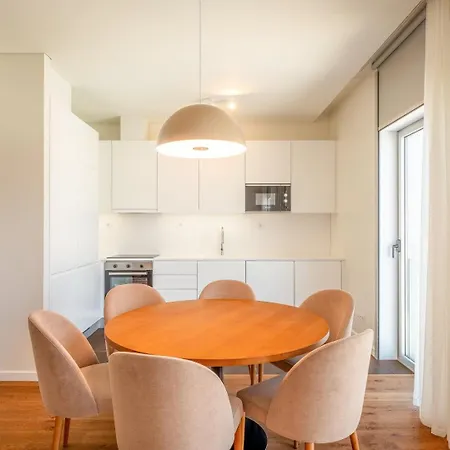 Guestready - Republic *