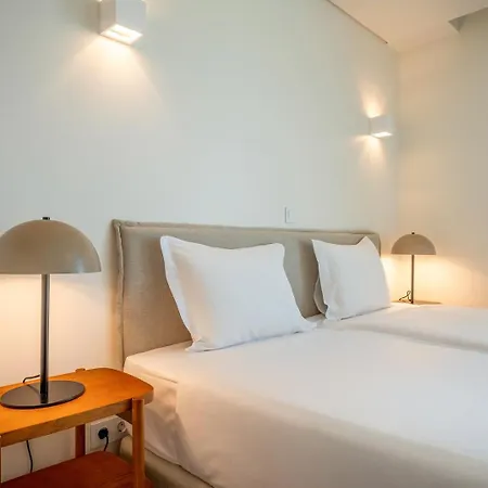 Guestready - Republic Appartamento *