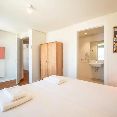 Guestready - Republic Appartamento