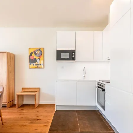 Guestready - Republic *