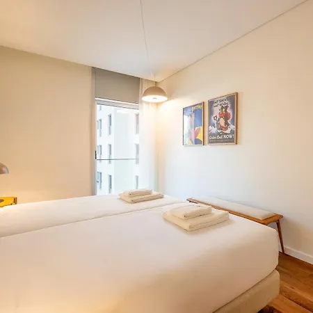 Guestready - Republic