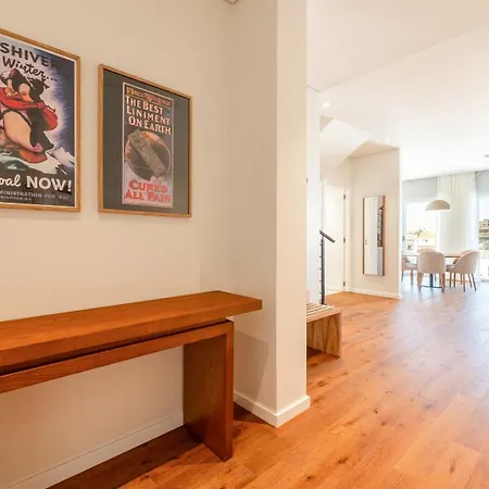 Guestready - Republic * Lisboa