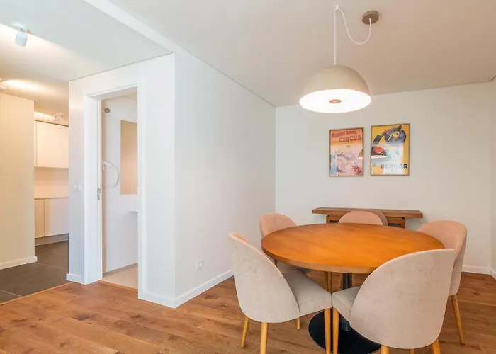 Guestready - Republic *