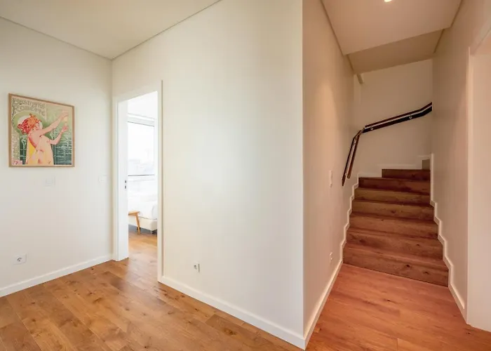 Guestready - Republic *