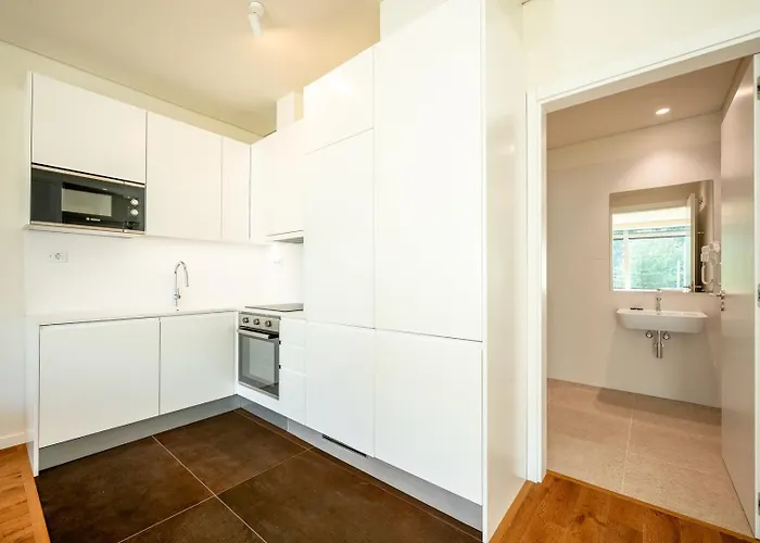 Guestready - Republic Lisboa