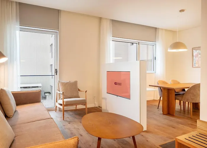 Guestready - Republic *