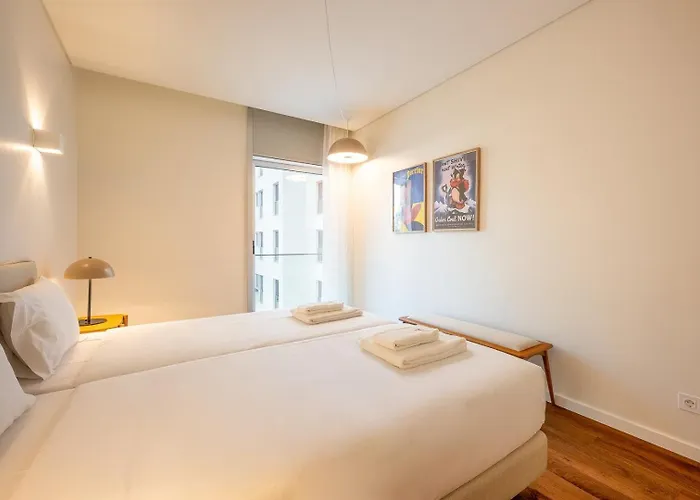 Guestready - Republic