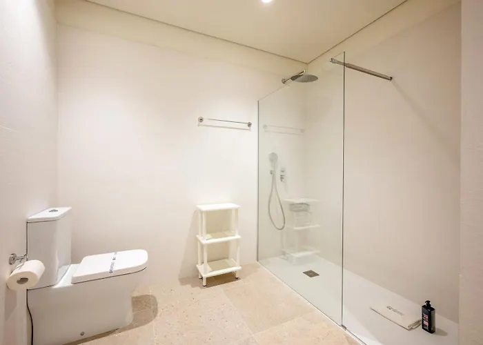 Guestready - Republic Lisboa