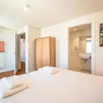 Guestready - Republic Appartement