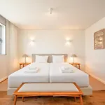 Guestready - Republic Lissabon