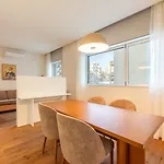 Guestready - Republic * Lissabon