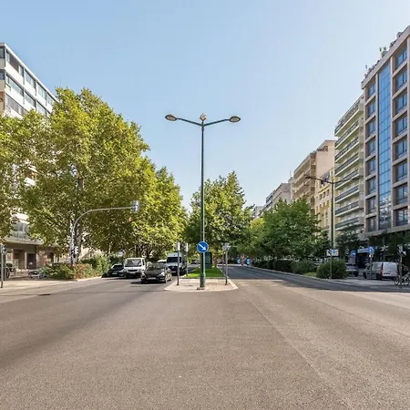 Guestready - Republic * Lissabon