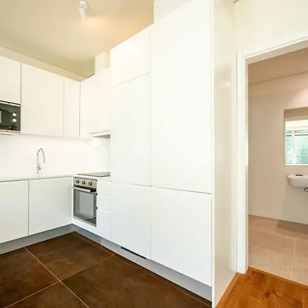 Guestready - Republic Lissabon