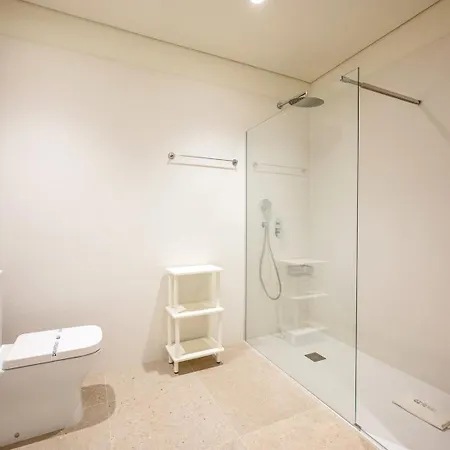 Guestready - Republic Lissabon