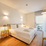 Guestready - Republic Appartamento *
