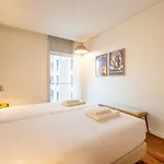 Guestready - Republic