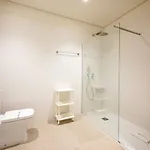 Guestready - Republic Lisbona