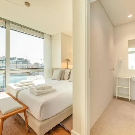 Guestready - Republic