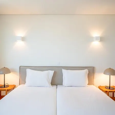 Guestready - Republic