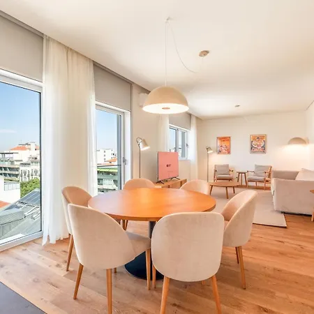 Guestready - Republic *