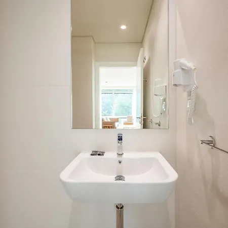 아파트 Guestready - Republic