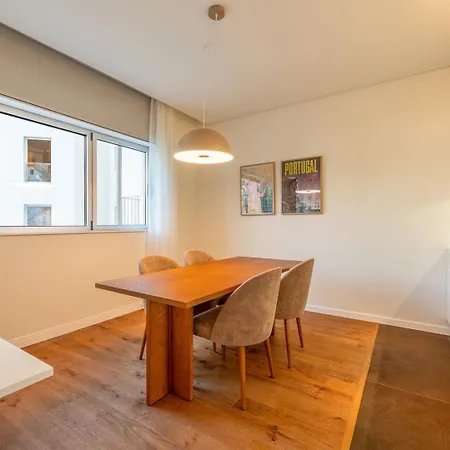 Guestready - Republic