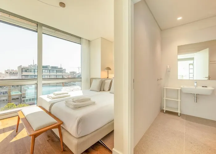 Guestready - Republic