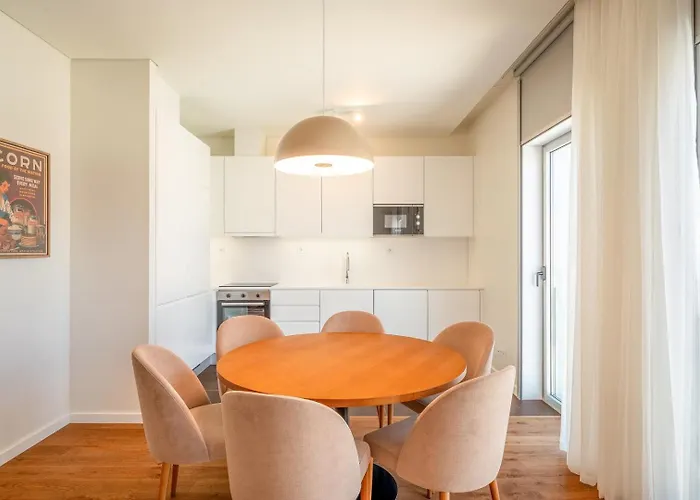 Guestready - Republic *