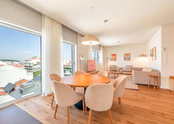 Guestready - Republic *