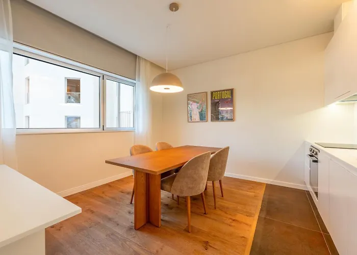 Guestready - Republic